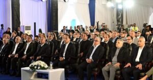 التشغيل_التجربيى_لمحطة_البحر_الأحمر