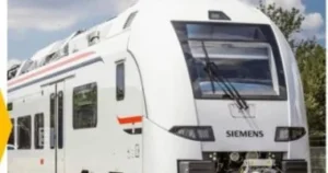 القطارـالسريغ_بضائع_Trans2Day