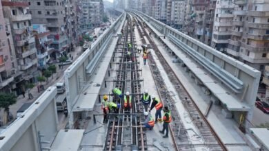 المرحلة_الأولى_مترو_الإسكندرية