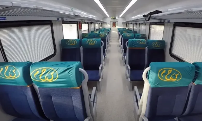 ثالثة_مكيفة_Trans2Day