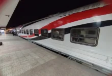 روسى_تهوية_Trans2Day