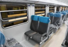 روسى_تهوية_Trans2Day