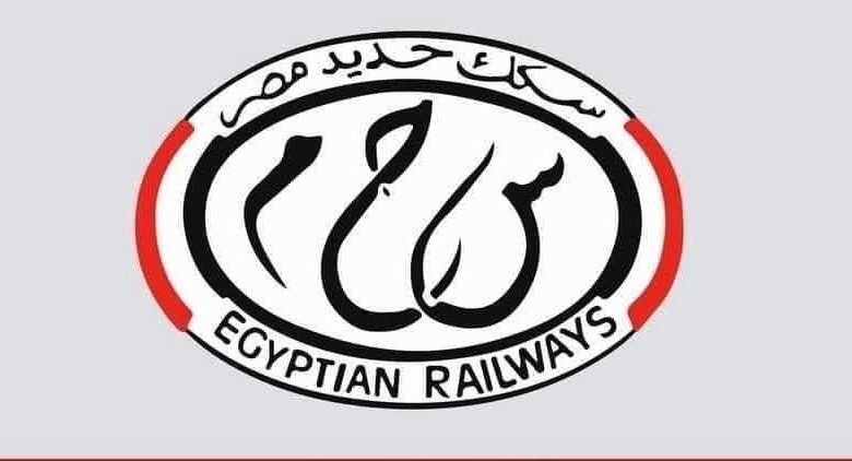 سكة_حديد_مصر_Trans2Day
