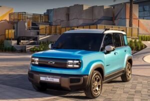 سيارة_سبارك