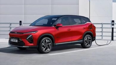 سيارة_كابتيفا