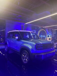 سيارة_كابتيفا_Trans2Day