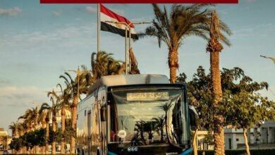 شركة_أكتا_نقل_العاصمة_الجديدة