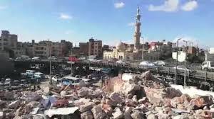 فك_كوبرى_السيدة_عائشة