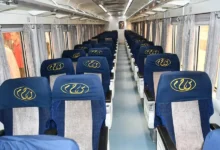 قطار_أسبانى_TransDay