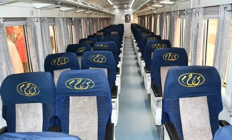 قطار_أسبانى_TransDay