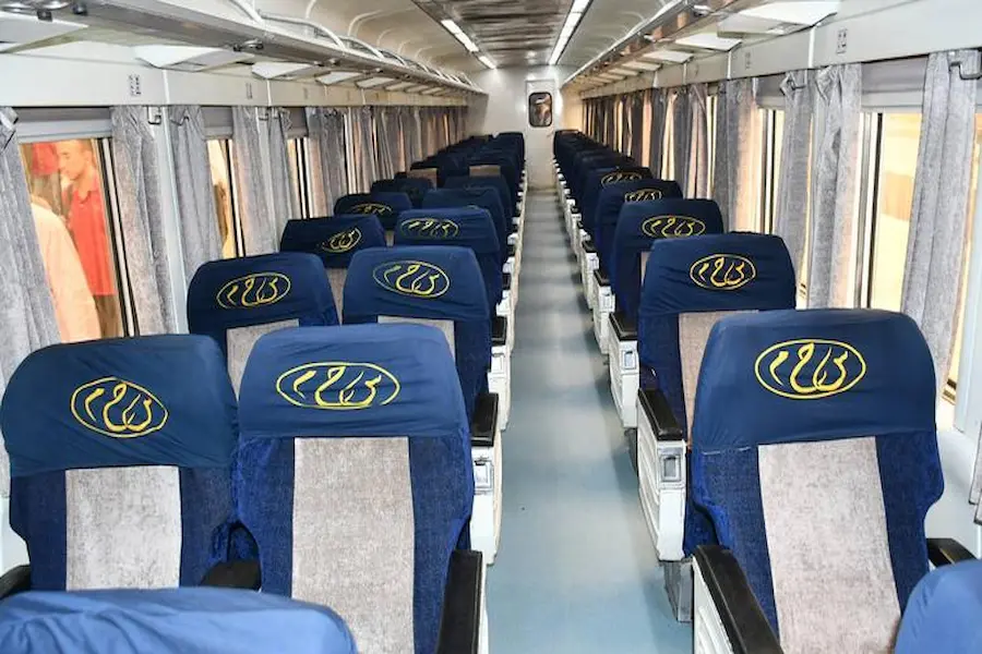 قطار_أسبانى_TransDay