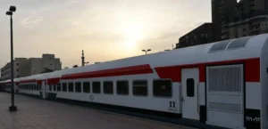 قطار_أسبانى_مطور_Trans2Day