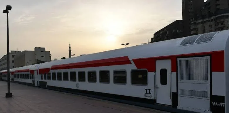 قطار_أسبانى_مطور_Trans2Day