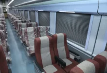 قطار_أسبانى_مطور_مكيف