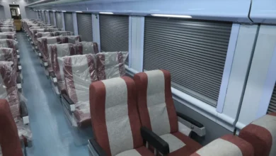 قطار_أسبانى_مطور_مكيف