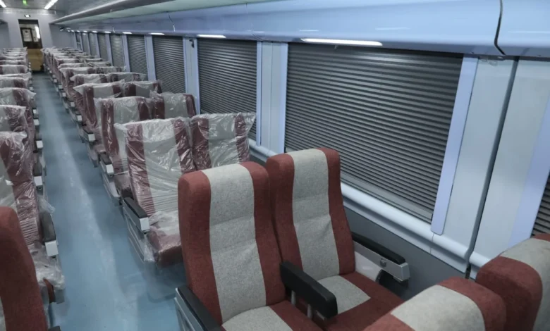 قطار_أسبانى_مطور_مكيف