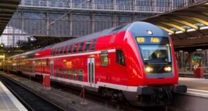 قطار_المانيا_Trans2Day