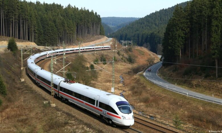 قطار_المانيا_Trans2Day