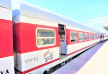 قطار_تحيا_مصر_Trans2Day