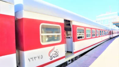 قطار_تحيا_مصر_Trans2Day