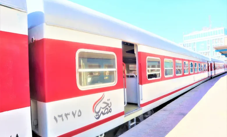 قطار_تحيا_مصر_Trans2Day