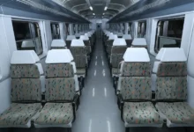 قطار_تحيا_مصر_Trans2Day