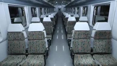 قطار_تحيا_مصر_Trans2Day