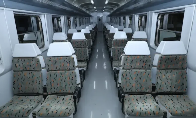 قطار_تحيا_مصر_Trans2Day