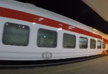 قطار_ثالثة_مكيفة_Trans2Day