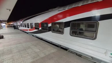 قطار_روسى_تهوية_مراكز