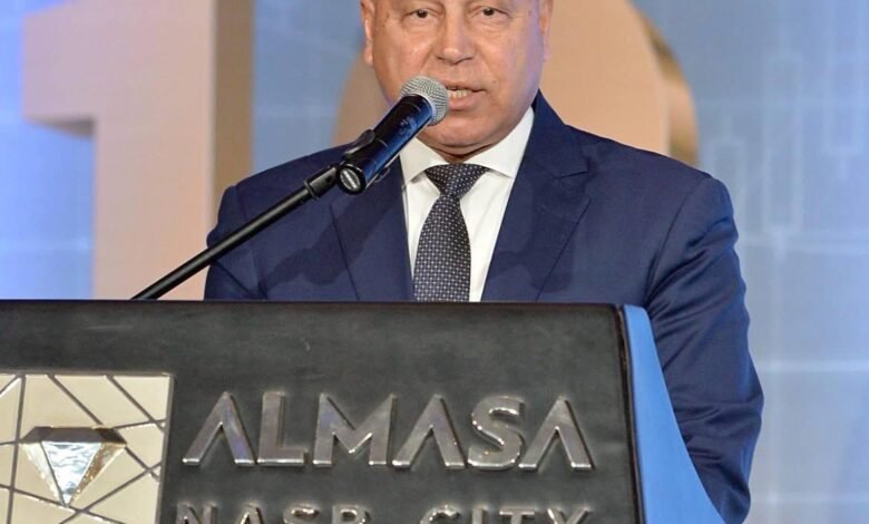 كامل_الوزير_مؤتمر_أخبار_اليوم_Trans2Day