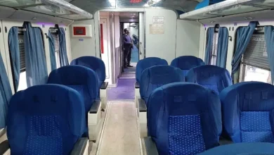 كراسى_قطار_VIPـTrans2Day