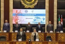 مؤتمر_حوادث_السفن_وسلامة_البحرية