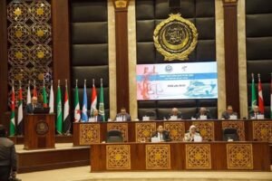 مؤتمر_حوادث_السفن_وسلامة_البحرية