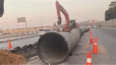 محور_الشهيد