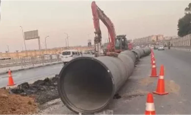 محور_الشهيد