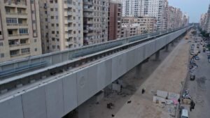 مشروع_المرحلة_الأولى_مترو_الإشكندرية