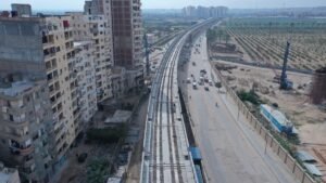 مشروع_المرحلة_الأولى_مترو_الإشكندرية