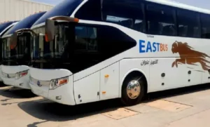 مواعيد_شرق_الدلتا_Trans2Day