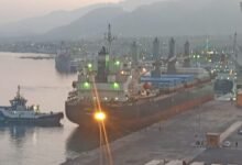 موانئ_البحر_الأحمر_Trans2Day