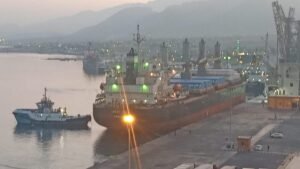 موانئ_البحر_الأحمر_Trans2Day