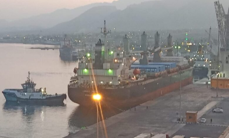 موانئ_البحر_الأحمر_Trans2Day