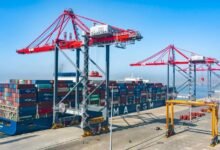 ميناء_الإسكندرية_Trans2Day