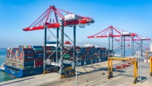 ميناء_الإسكندرية_Trans2Day