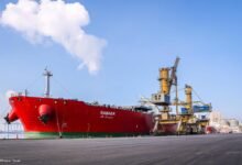 ميناء_دمياط_Trans2Day