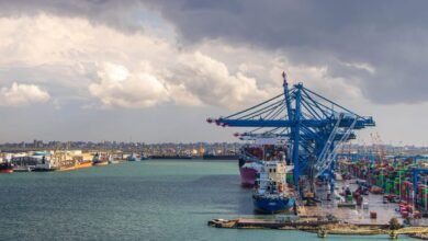 ميناء_دمياط_Trans2Day