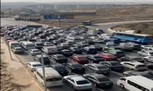 هبوط_أرضى_ميدان_محمد_زكى