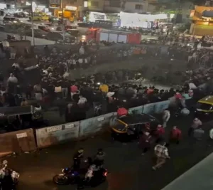 حادث_ميكروباص_الزويا_الحمراء