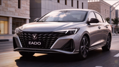 شركة جي بي أوتو