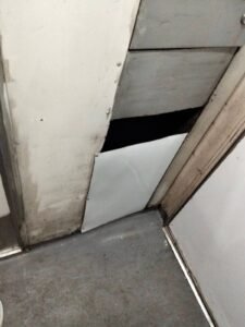 قطار البريميم